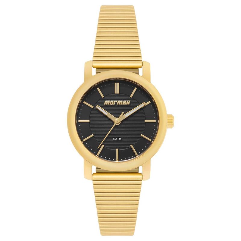 image-a49fde0586ee498896cc143ddb3fe335