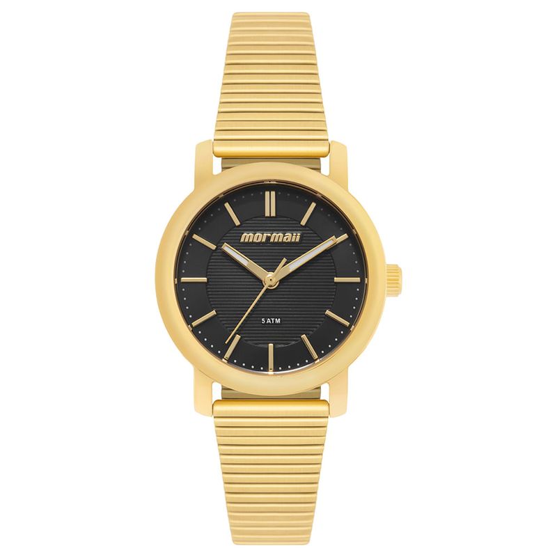 image-4eb4a0d49712427480ba21ba01edbf48