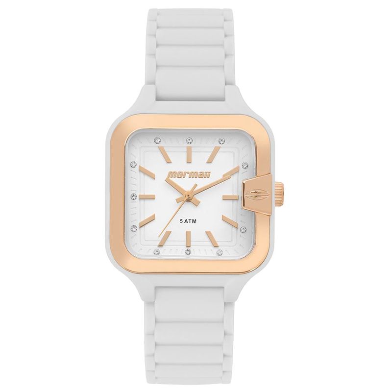 image-e83316b86edb4ce8822037b47c5223b1