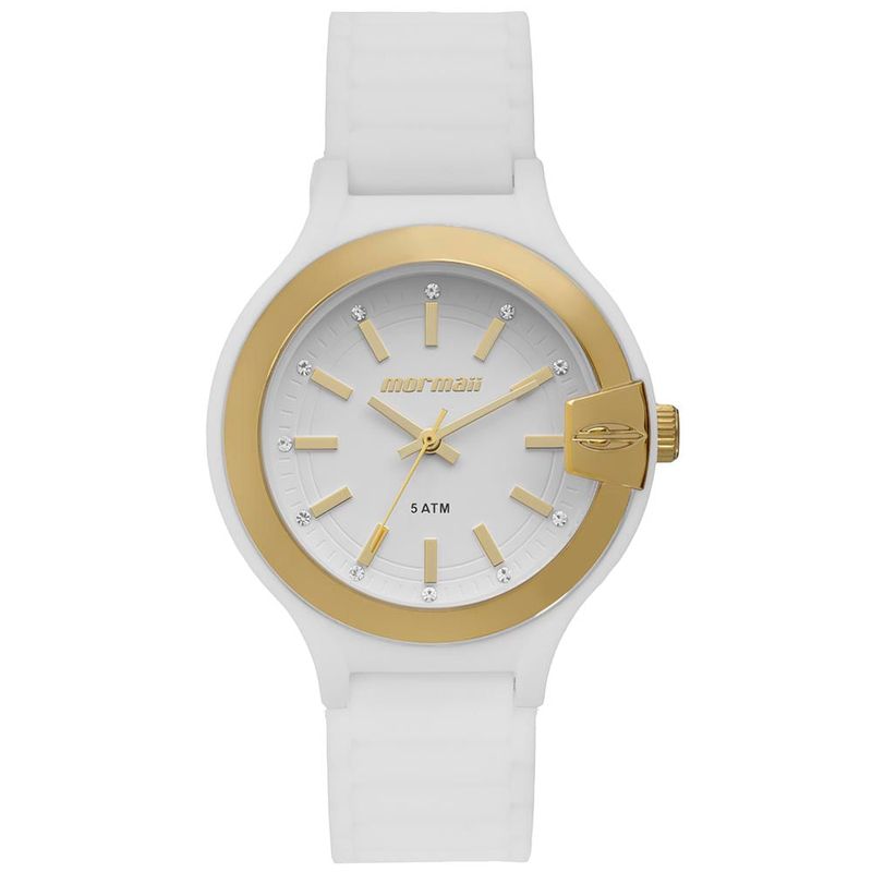 image-4edbc6282bed4a0194848aaad0db5831