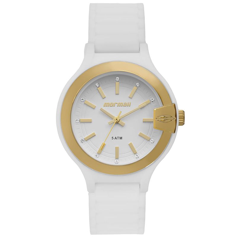 image-638cbab095f546ef91eb6e5082ad9059