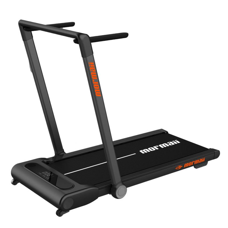 image-4d8ab28a638843b0a7f2c8f72a1947da