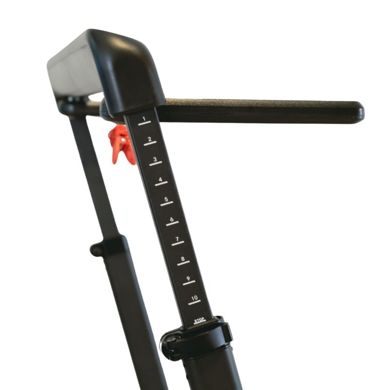 image-580732b32d134f19b1733e52fd2d6302