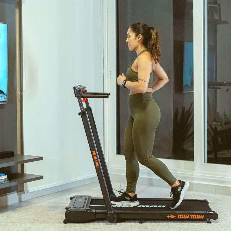 image-5d12f294014249d1b3d2a829513bd82a