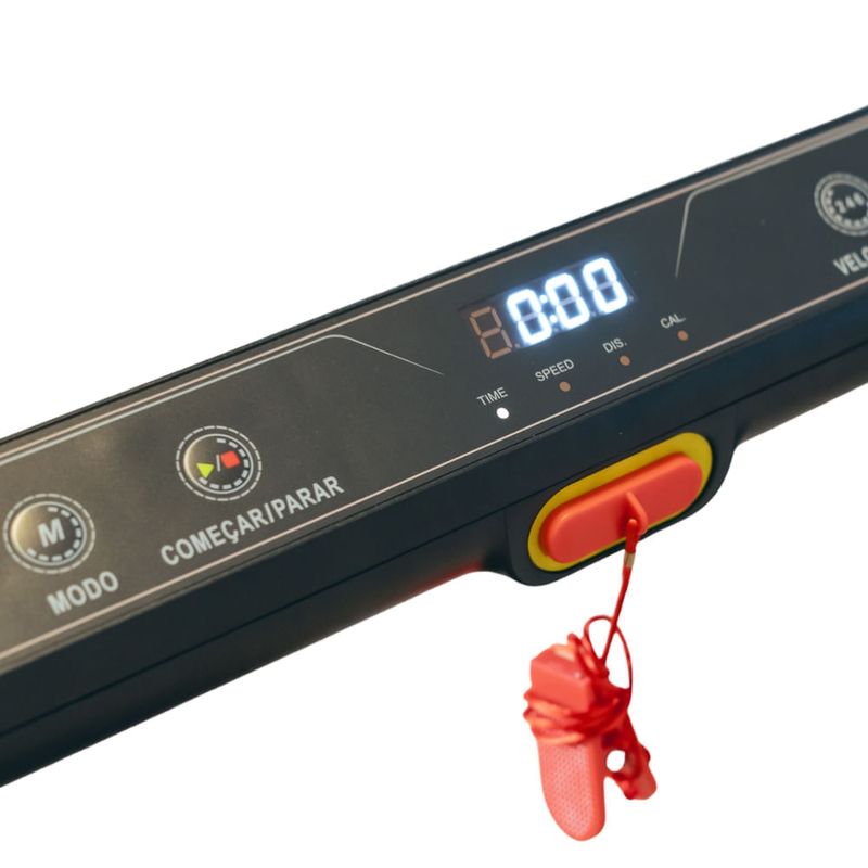 image-7d57778f2bec489f85f2b741d9be3306