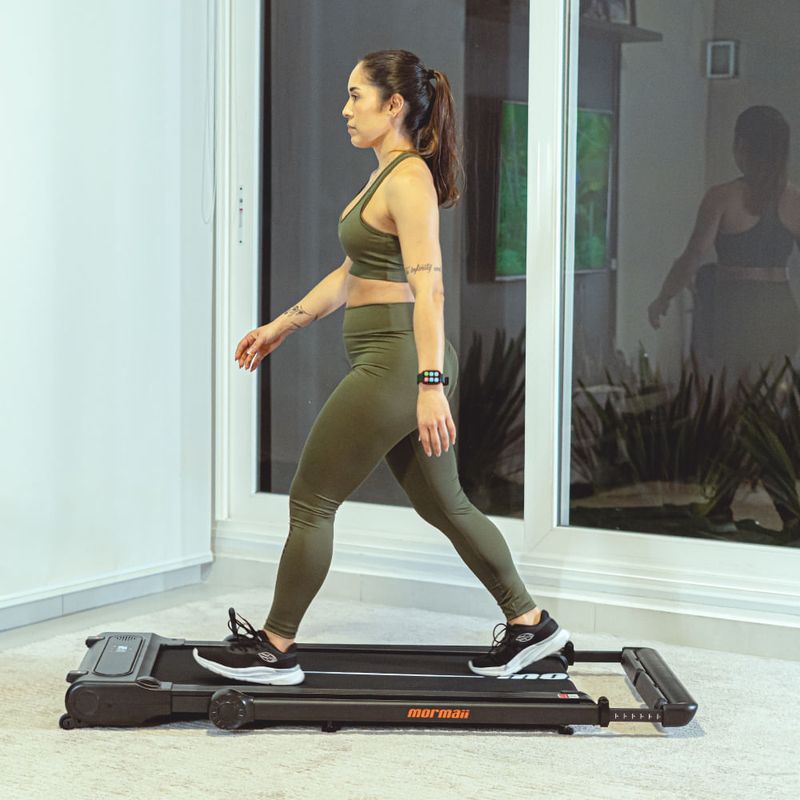 image-d3eed7948e3d4a9399b06afbc83f530d