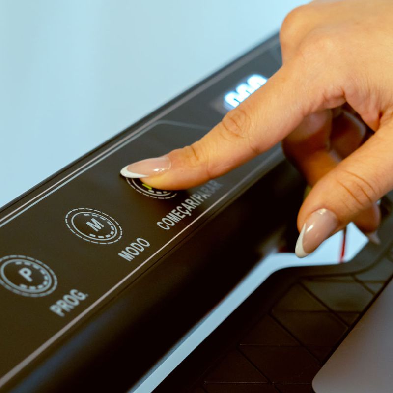 image-55f8a01fe5b1408691d4531900a0fcc0