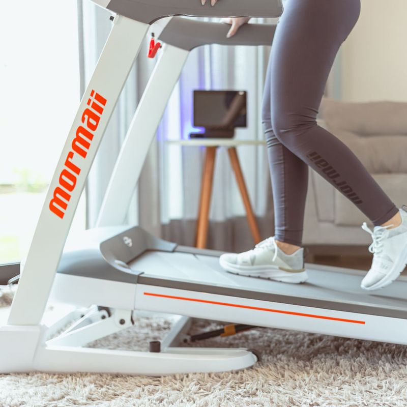 image-3e108532103a4941bd4b7ba9b4de8ab6