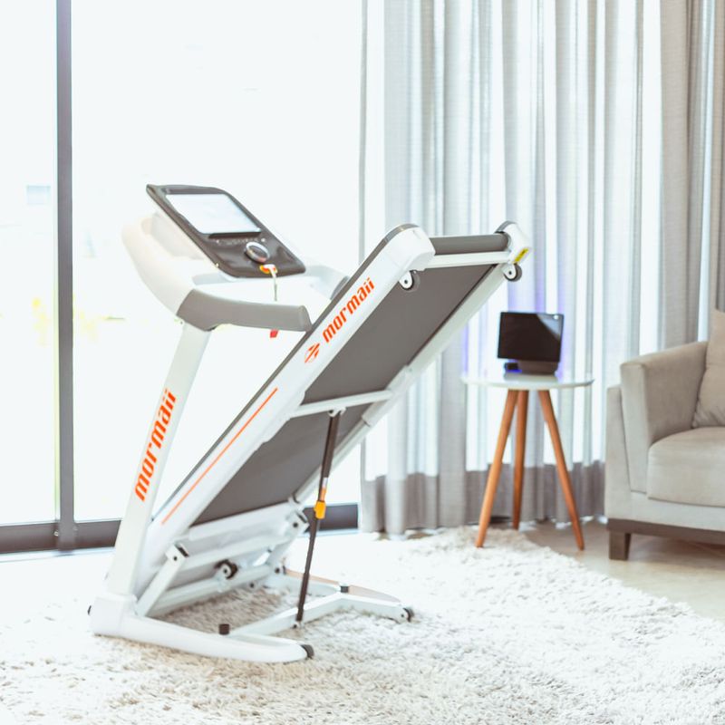 image-91a2460192374483817f7d4dc43f85d7