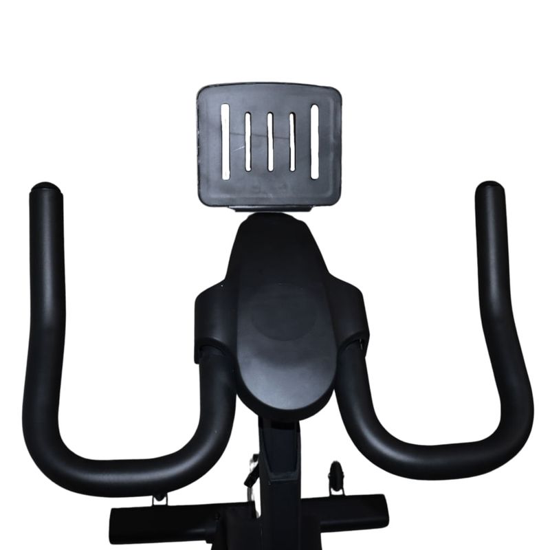 image-9cd03c1d73e741a58c3bf41e9be7d6a6