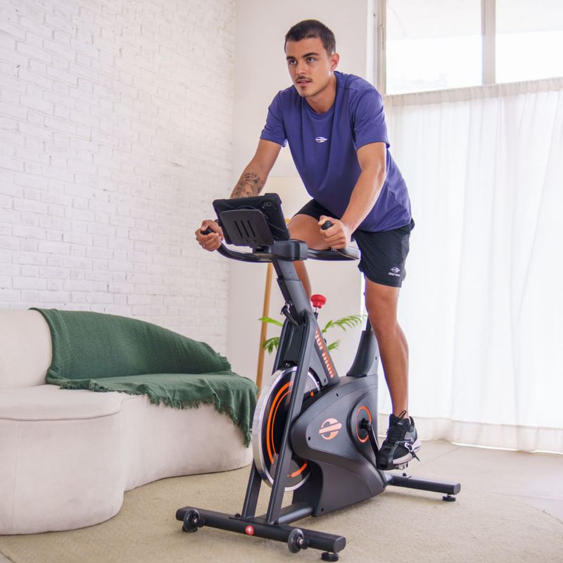 image-125599654a8e45d7bfcef86d12f1bb3c