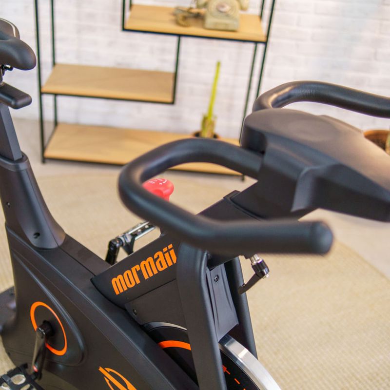 image-8a0eb4461ea1488bbe0b395f455bd119