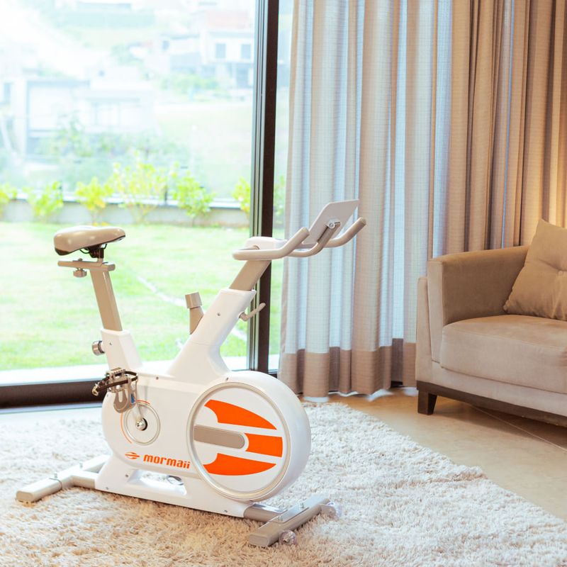 image-437c796acc4f462189faa04bac8c6808