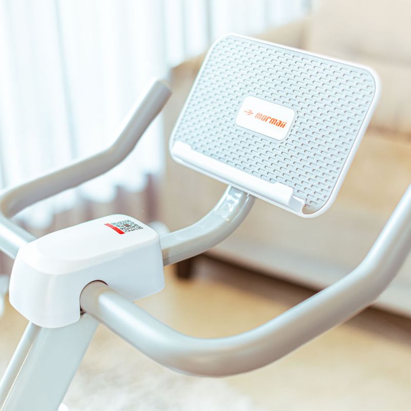 image-ebc18858132a4f4d9a866c63a96d0498