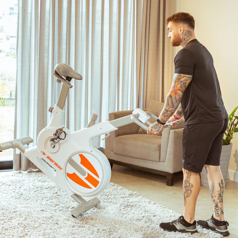 image-ec777b888d214c5880a65c79819b5696