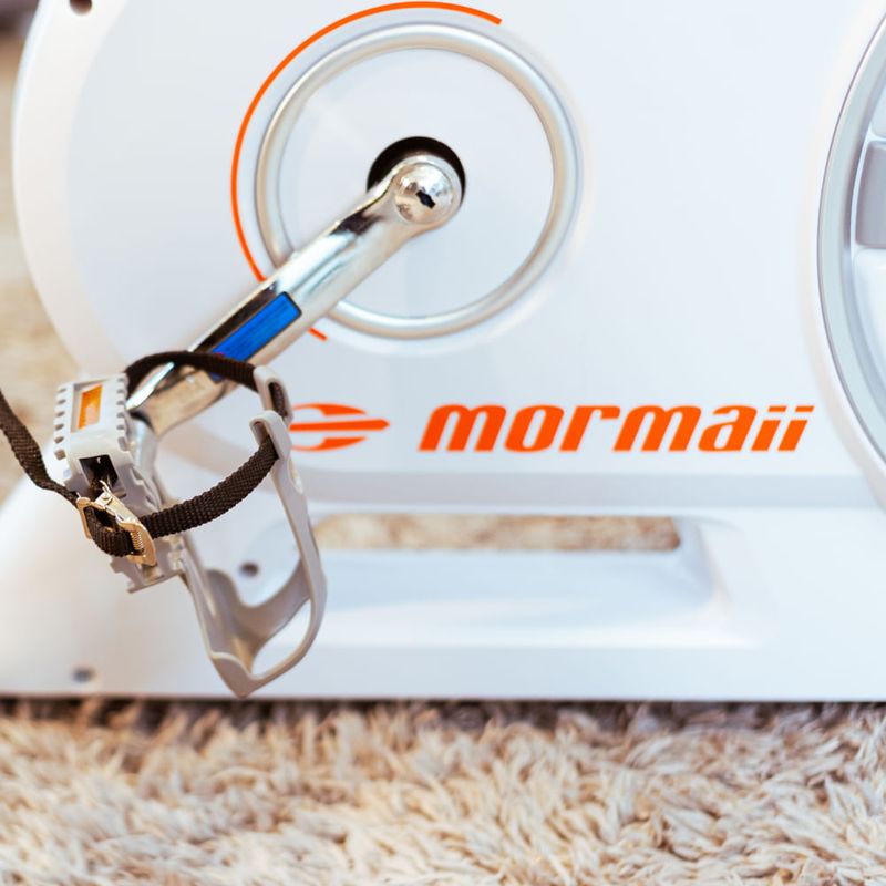 image-018202c7052d4227823797547e427fa1