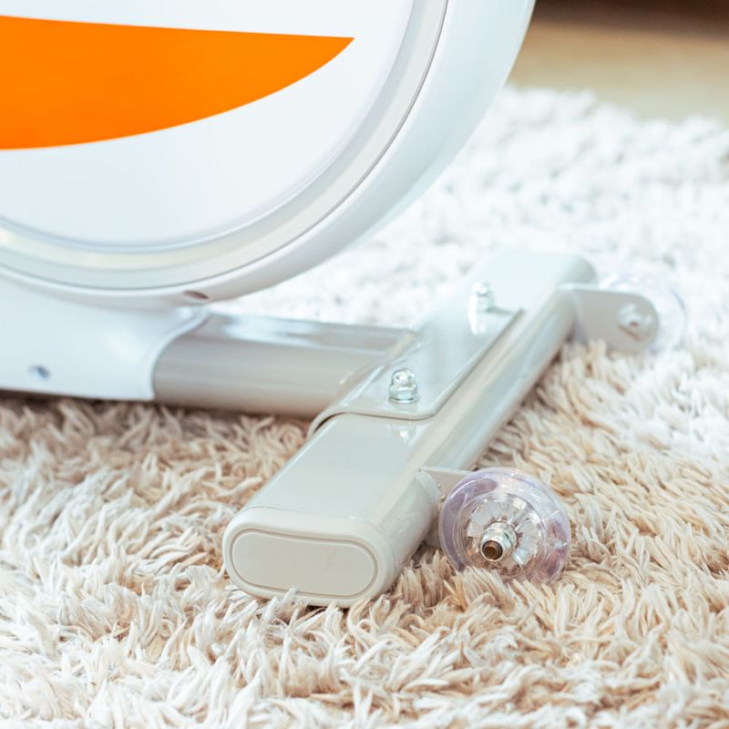 image-04f9bbd62d1249dd9aa76702cf1c4a8a