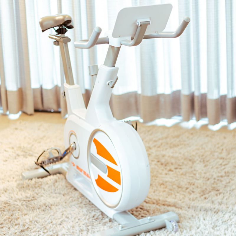 image-43c162bd63bd43ccb656190b447a2271