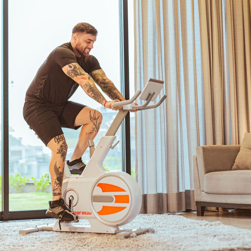 image-b2cd76abd7234580b197ca9db5a5f5e9