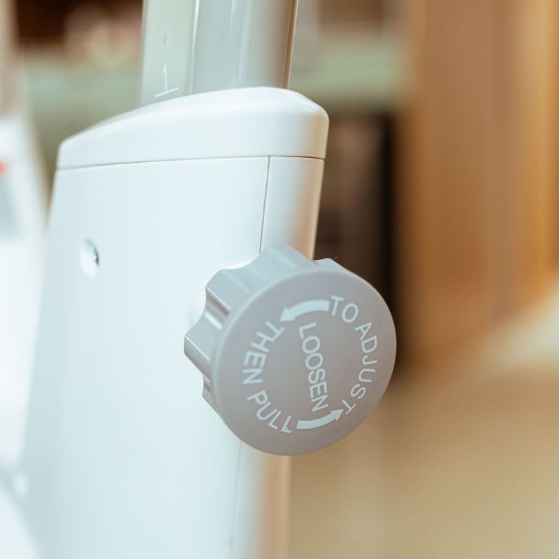 image-afe48ce6a9354a02942b201126bd6233