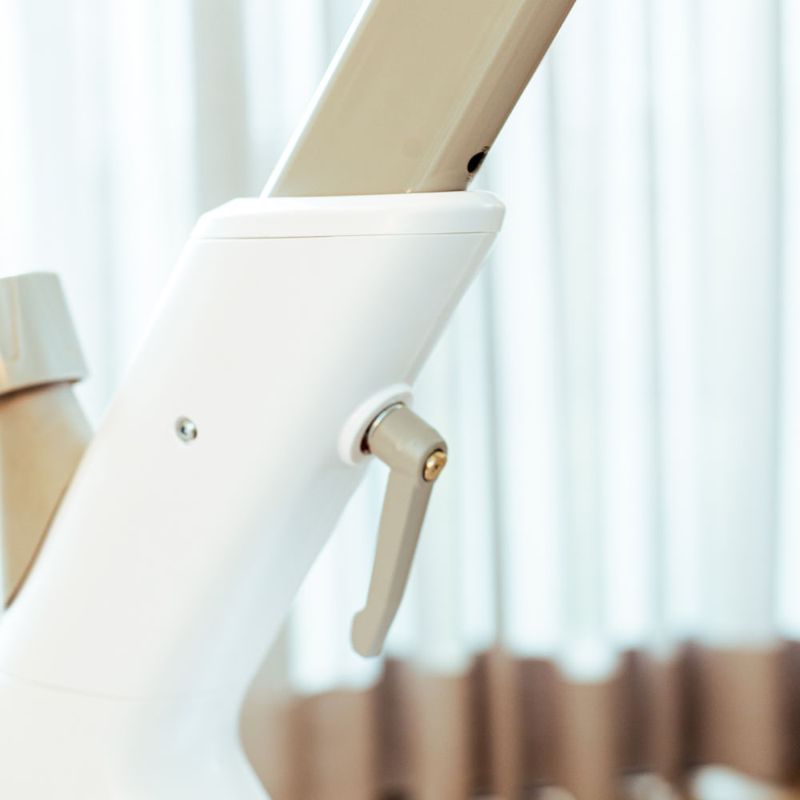 image-735380f505c14070b663b4935fd3d0e3