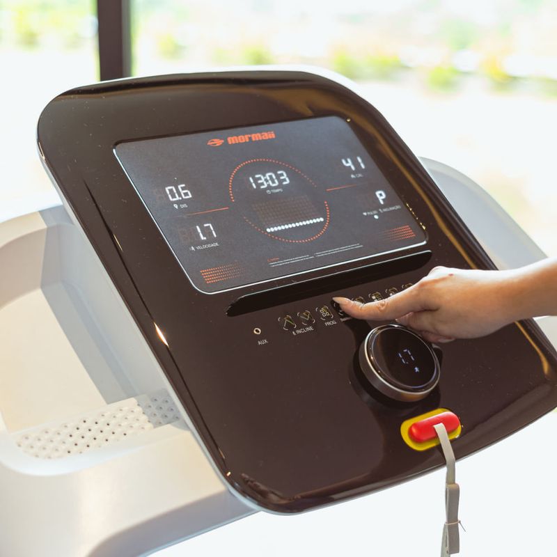 image-484badb45a5b414f991d6ab25c0b66d5