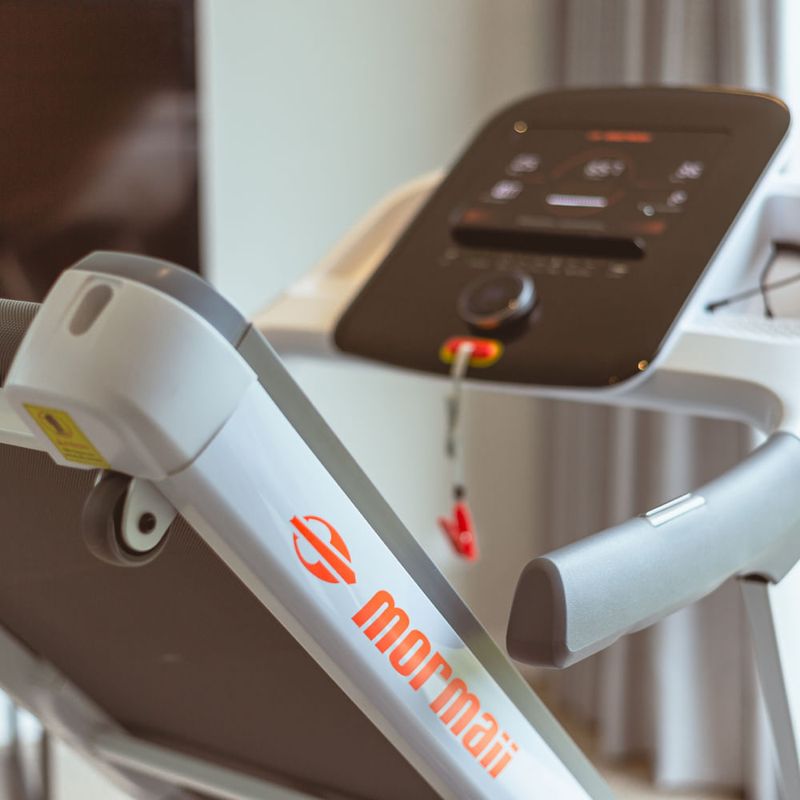 image-928f492ab39941cd87854c4be703da46