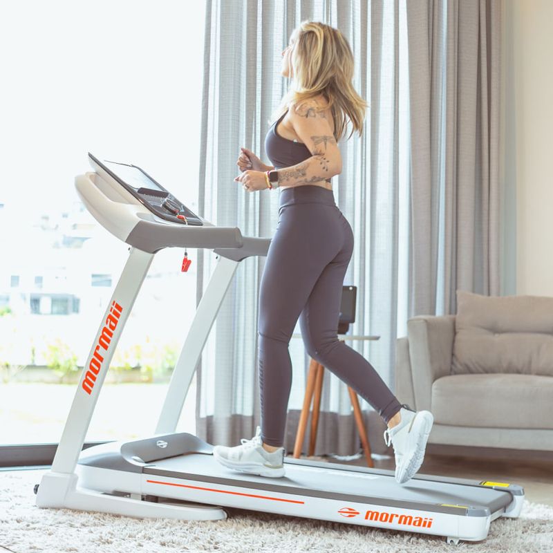 image-fb494bb897ca4c888a707efa82a363d8