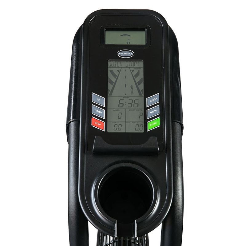 image-c4ff04228d9f48d58437671c95b34ea6