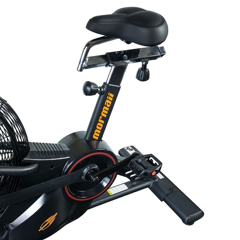 image-66d80dbeb1a5439a91833994bc9d69d7