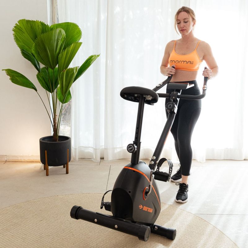 image-8ea2b3ec52c0444fa3a73ab657cfaa9d