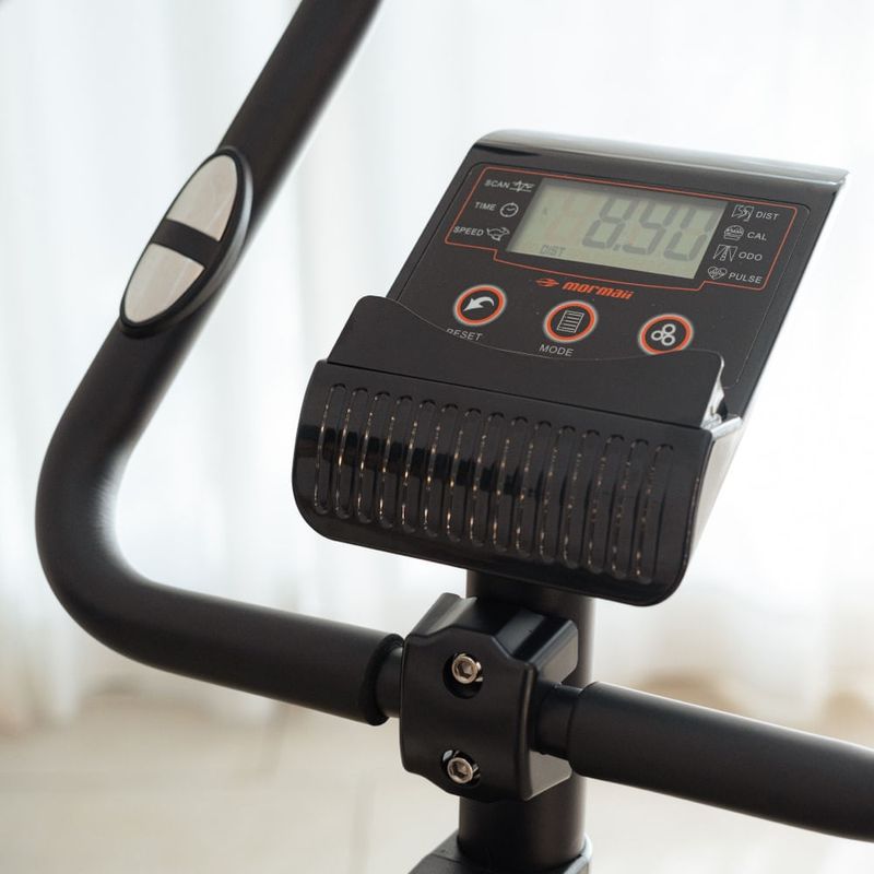 image-961d8c65699d40a4917c05e036407cad