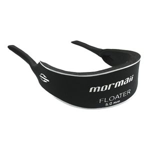 Seguranca floater para oculos neo acessorios Mormaii