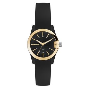 Relógio Mormaii analogico feminino - mo2036jg8d