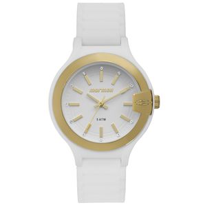 Relógio Mormaii analogico feminino - mo2036jt8b