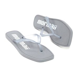 Chinelo feminino Mormaii