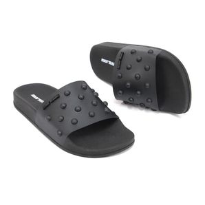 Slide feminina Mormaii