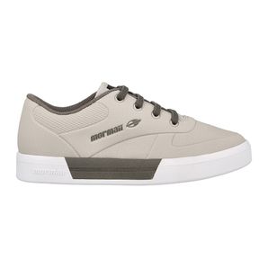 Tênis Mormaii infantil urban smash jr