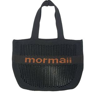 Bolsa shopping em tecido Mormaii