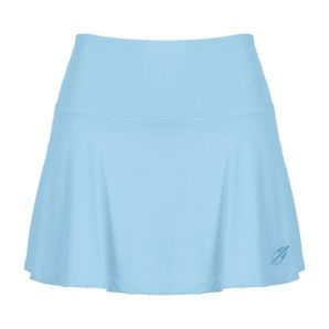 Saia shorts beach sports Mormaii 2777c