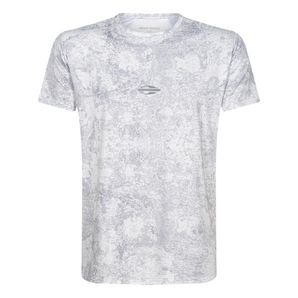 Camiseta masculina manga curta beach sports Mormaii 2914