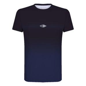 Camiseta masculina manga curta beach sports Mormaii 2913