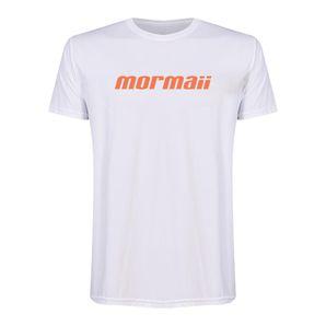 Camiseta masculina manga curta beach sports Mormaii 2976a