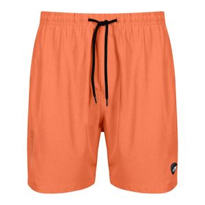 Shorts masculino storm beach sports Mormaii 2662f