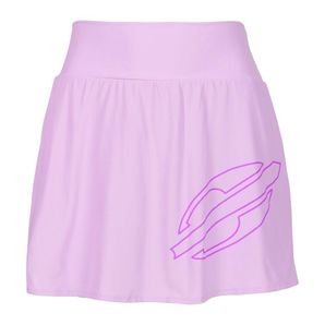 Saia com shorts beach tennis vitória marchezini Mormaii 2026