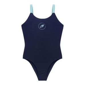 Maiô 4 a 10 anos infantil regata Mormaii