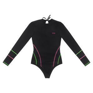 Maiô adulto proteção solar 50+  Mormaii