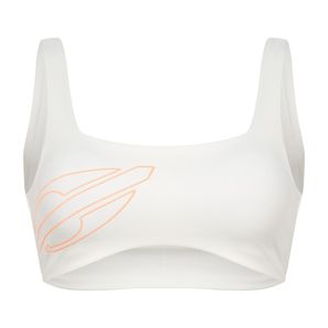 Top feminino beach sports Mormaii 2994