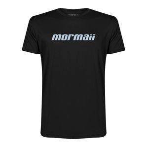 Camiseta masculina manga curta beach sports Mormaii 2976b