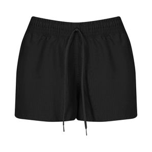 Shorts duplo feminino beach sports Mormaii 2901